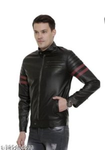 Classy Partywear Women Blazers & Coats