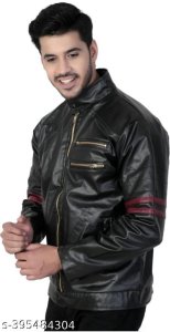 Pretty Glamorous Women Blazers & Coats