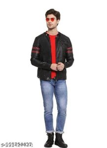 Trendy Partywear Women Blazers & Coats