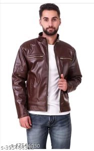 Trendy Elegant Women Blazers & Coats