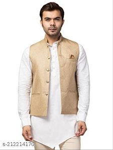 Classic Ravishing Men Jackets