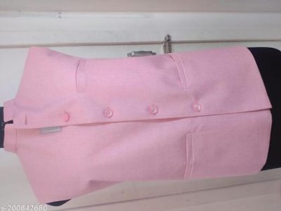 Trendy Partywear Men Jackets