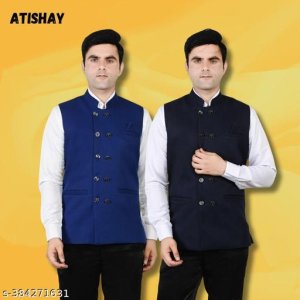 Pretty Fashionable Men Jackets