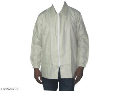 Comfy Fabulous Men Jackets