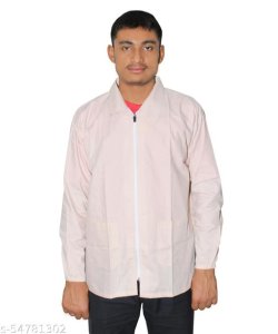 Pretty Latest Men Jackets
