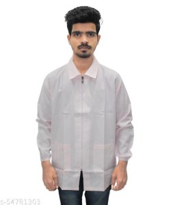 Pretty Latest Men Jackets