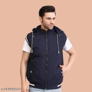 Pretty Graceful Men Jackets