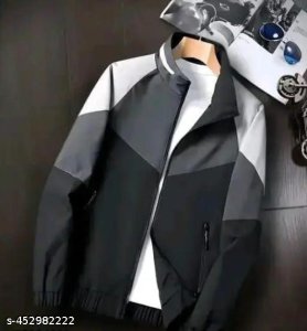 Fancy Partywear Men Jackets
