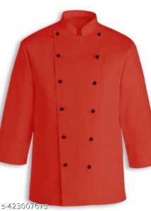 Fancy Modern Men Jackets