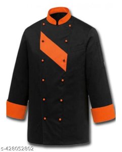 Stylish Ravishing Men Jackets