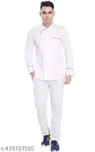 Classic Fashionable Men Jackets