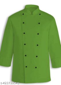 Trendy Graceful Men Jackets