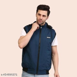 Pretty Ravishing Men Jackets