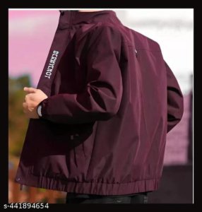 Stylish Elegant Men Jackets