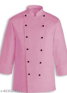 Stylish Designer Men Jackets