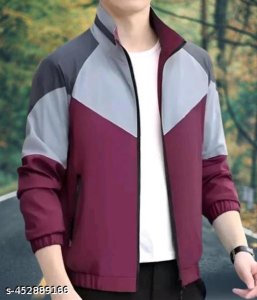 Trendy Jackets
