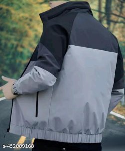 Trendy Jackets