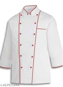 Urbane Retro Men Jackets