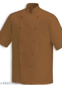 Urbane Modern Men Jackets