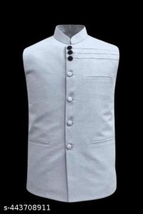 Unique Men Ethnic Jackets