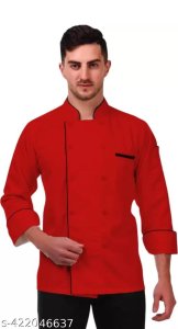 Urbane Fabulous Men Jackets