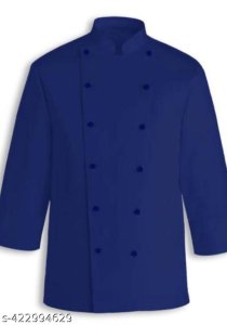 Pretty Glamorous Men Jackets