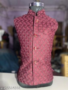 Cutiepie Funky Boys Jackets & Coats