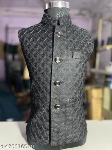 Cutiepie Funky Boys Jackets & Coats