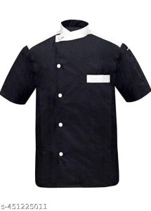 Trendy Partywear Men Jackets