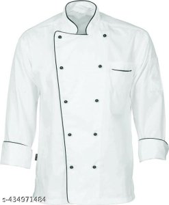 Urbane Partywear Men Jackets