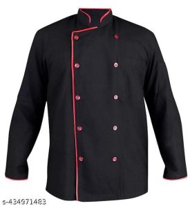 Urbane Partywear Men Jackets