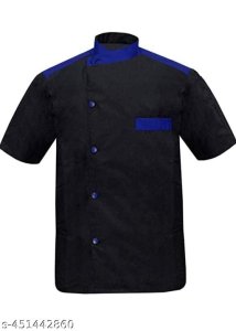 Urbane Latest Men Jackets