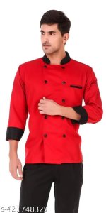 Comfy Fashionista Men Jackets