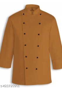 Stylish Partywear Men Jackets