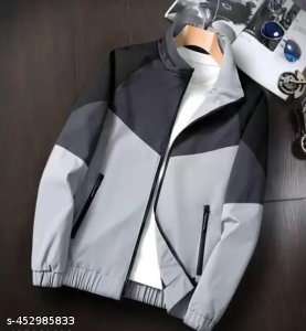 Classy Latest Men Jackets
