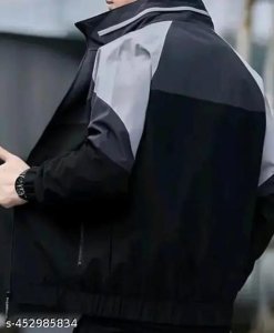 Classy Latest Men Jackets
