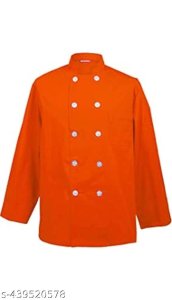 Trendy Elegant Men Jackets