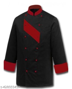 Comfy Graceful Men Jackets