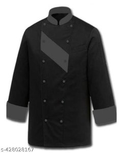 Pretty Ravishing Men Jackets