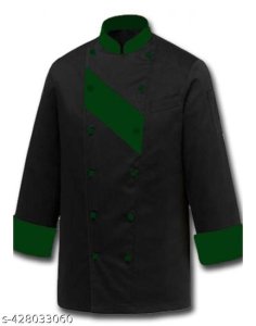 Fancy Glamorous Men Jackets