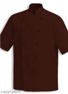 Urbane Modern Men Jackets