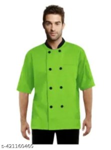 Stylish Fashionable Men Jackets