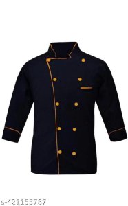 Pretty Modern Men Jackets