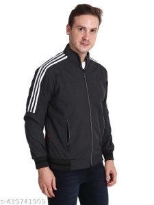 Classic Latest Men Jackets