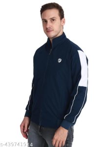 Classic Latest Men Jackets