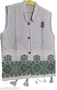 Unique Men Ethnic Jackets