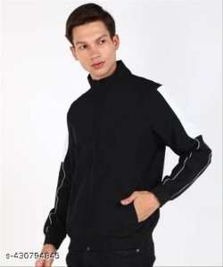 Pretty Latest Men Jackets