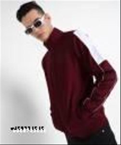 Pretty Latest Men Jackets
