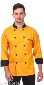 Urbane Latest Men Jackets