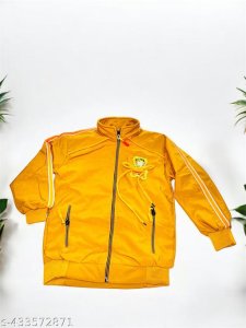 Tinkle Elegant Boys Ethnic Jackets